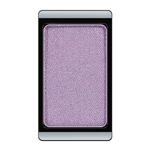 Artdeco Beauty Box sjenilo za oči 79 Pearly Steel Blue 0,8 grama