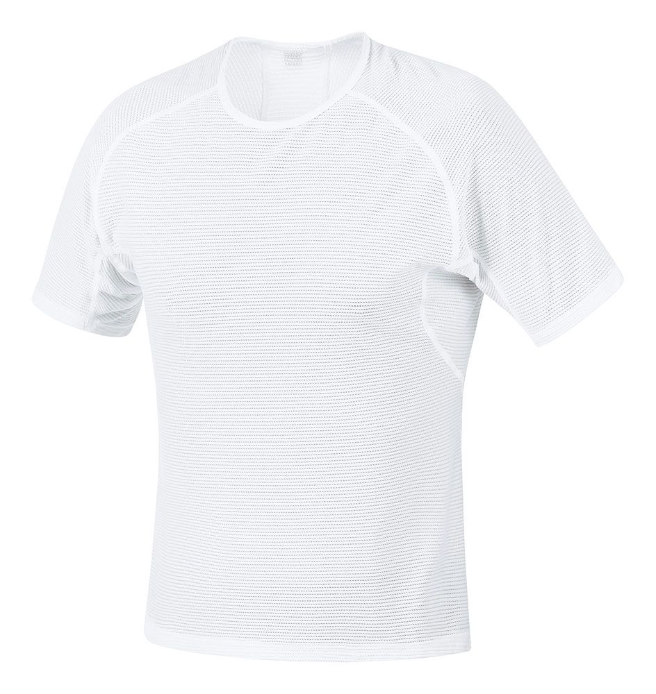 GOREWEAR M Base Layer Shirt - Funktionsunterhemd kaufen | Bike-Discount