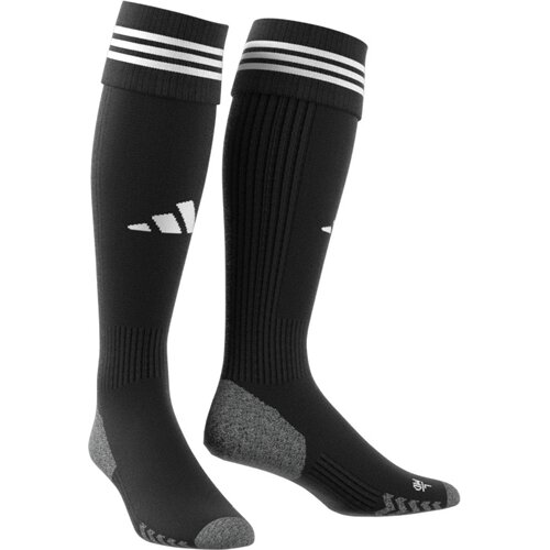 HERREN SOCKEN ADI 23