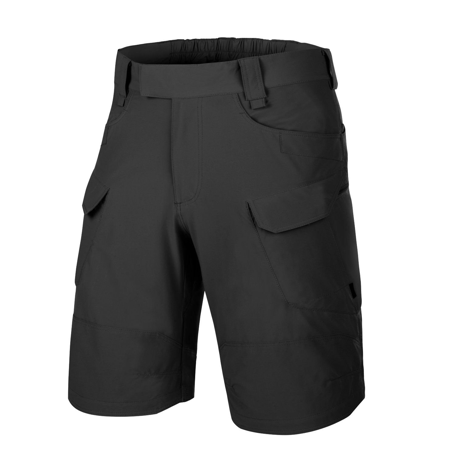 Outdoor Tactical Shorts 11