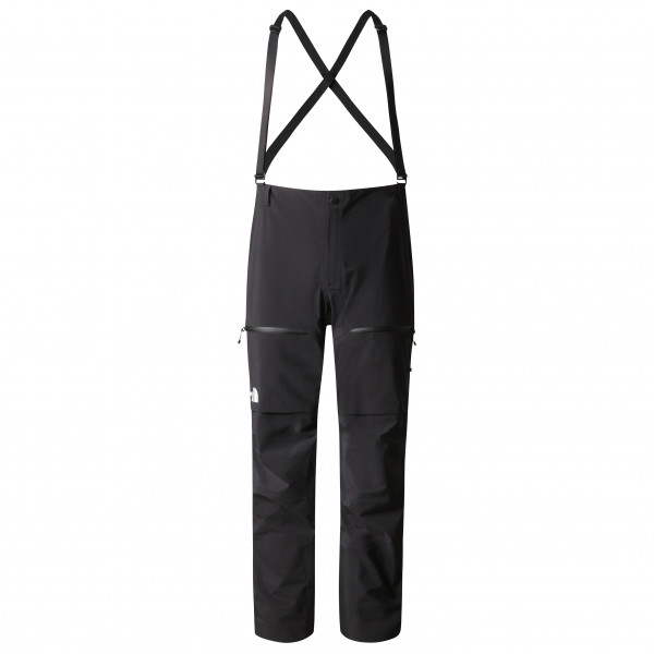 The North Face - Summit Torre Egger Futurelight Pant - Regenhose