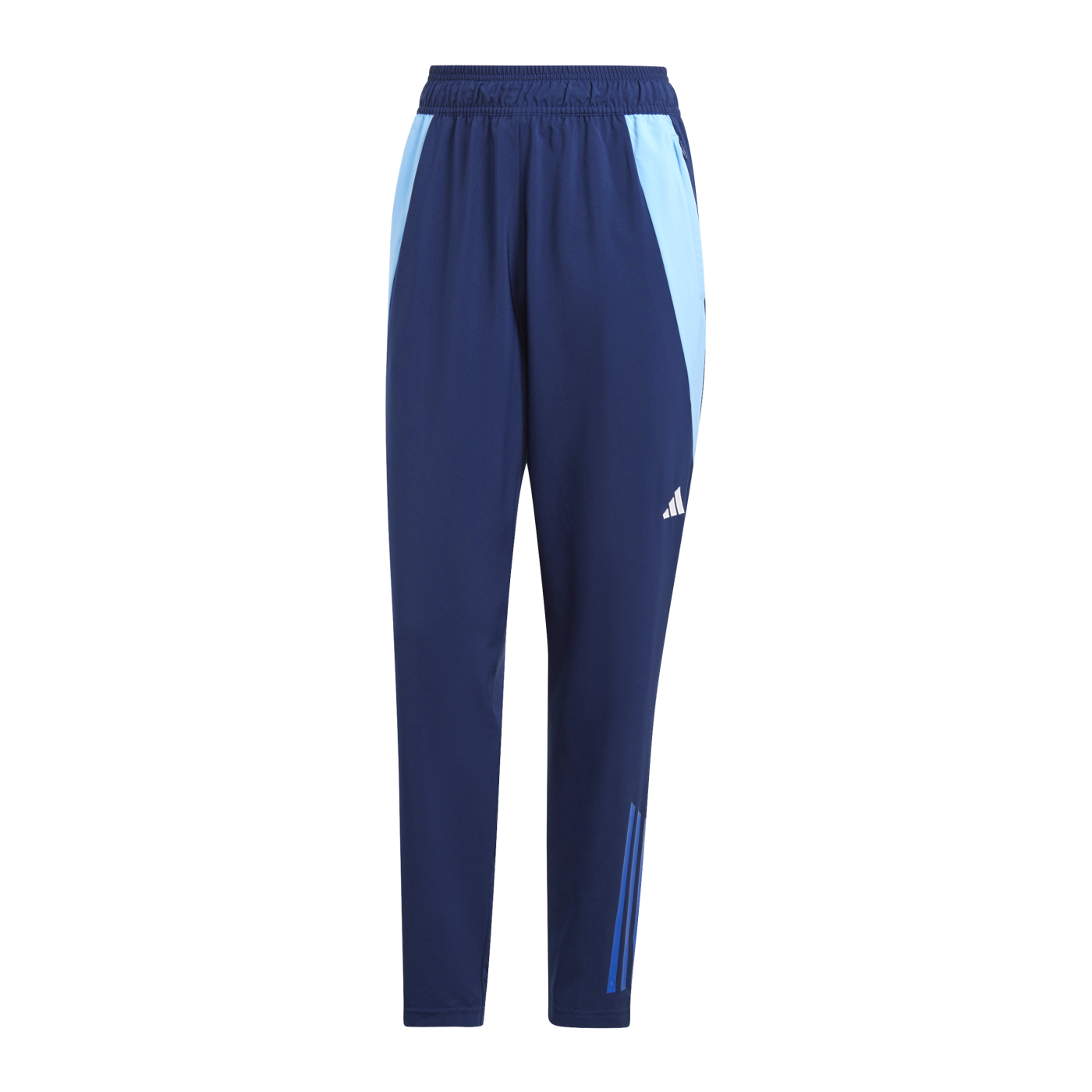 adidas Tiro 24 Competition Präsentationshose
