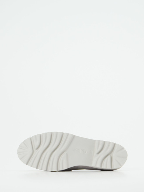 Slipper-15134990004 Gabor