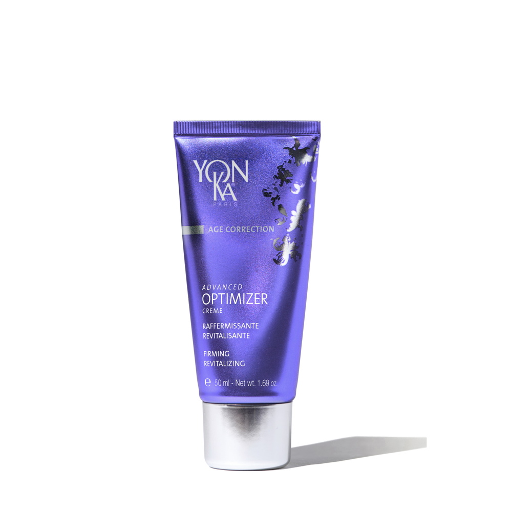 Yon-Ka Advanced Optimizer Crème raffermissante, revitalisante