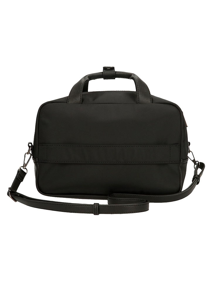 Pepe Jeans Kosmetiktasche 