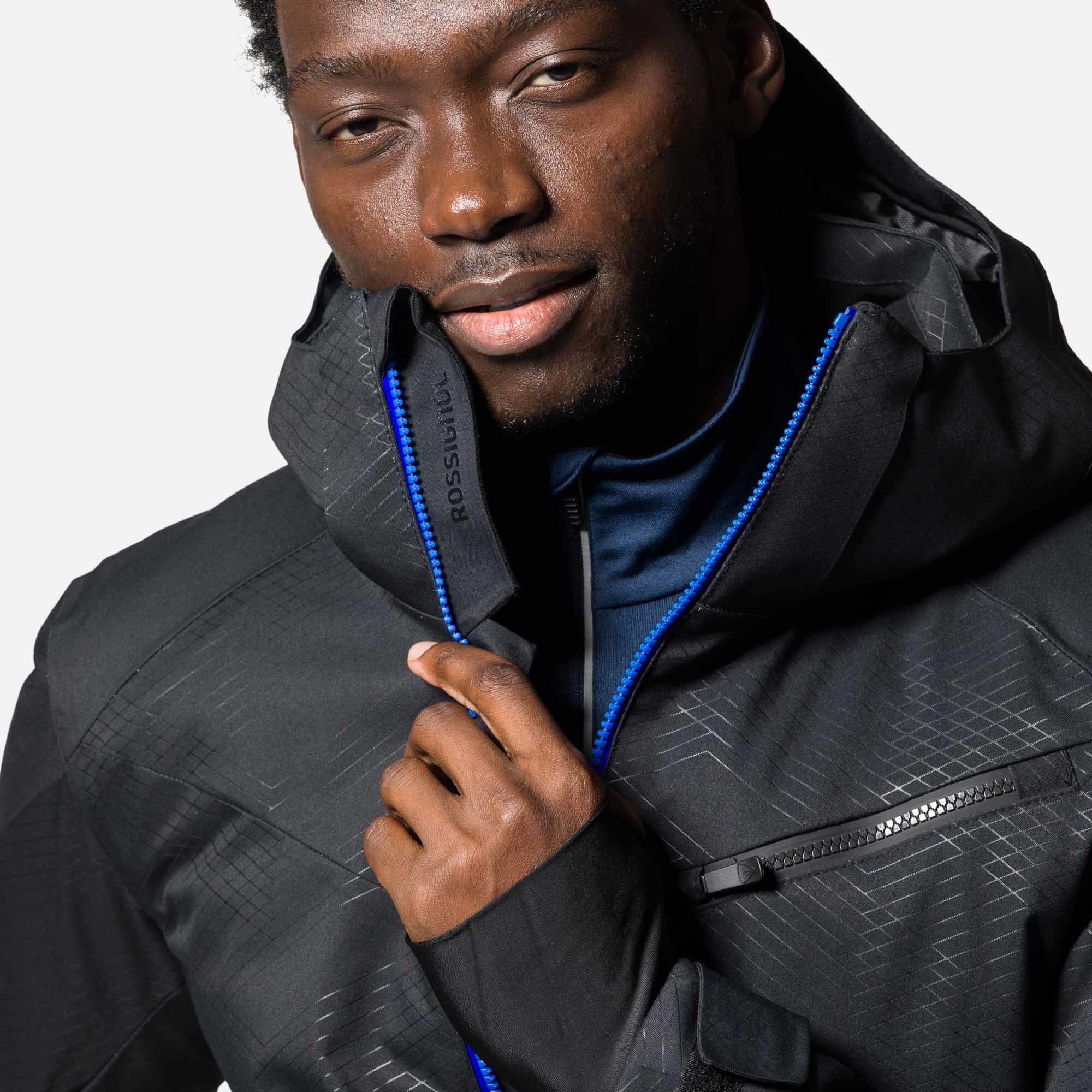 Veste de ski Stade Homme
