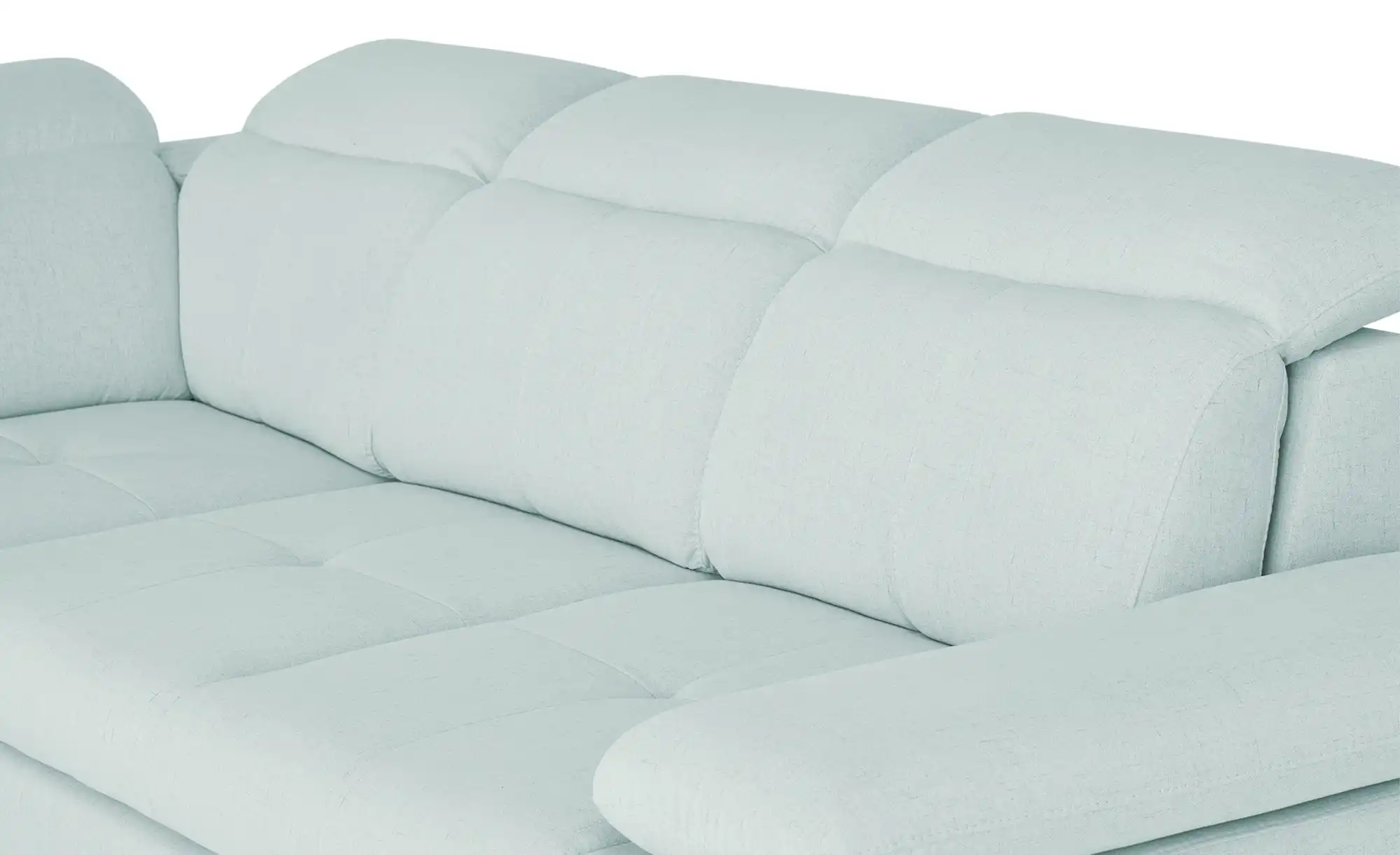 Twist Ecksofa Avilla