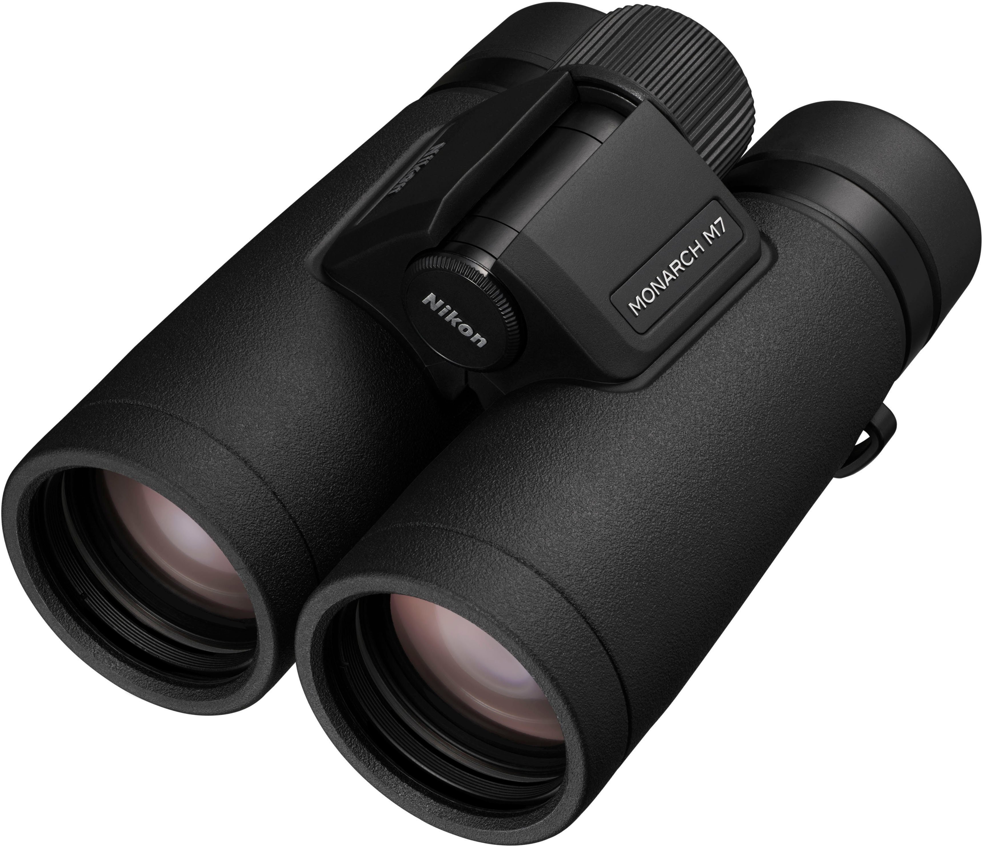 Nikon Monarch M7 10x42 Fernglas