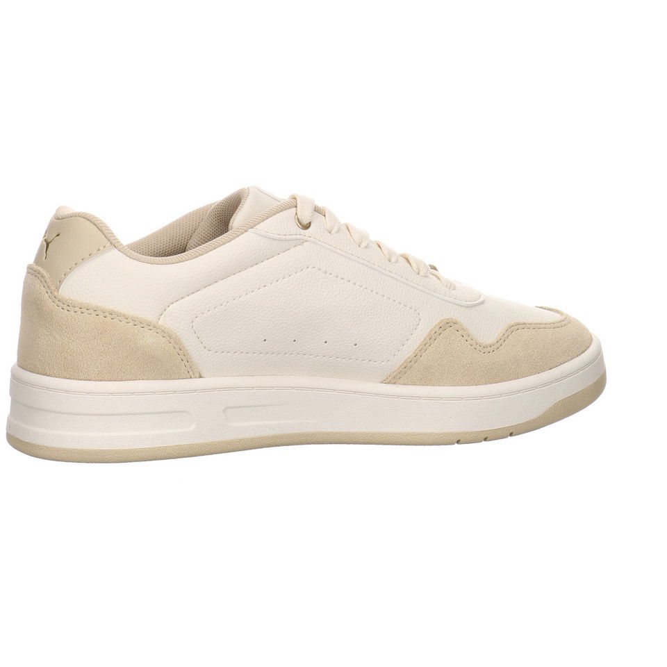 Puma Court Classy SD Sneaker