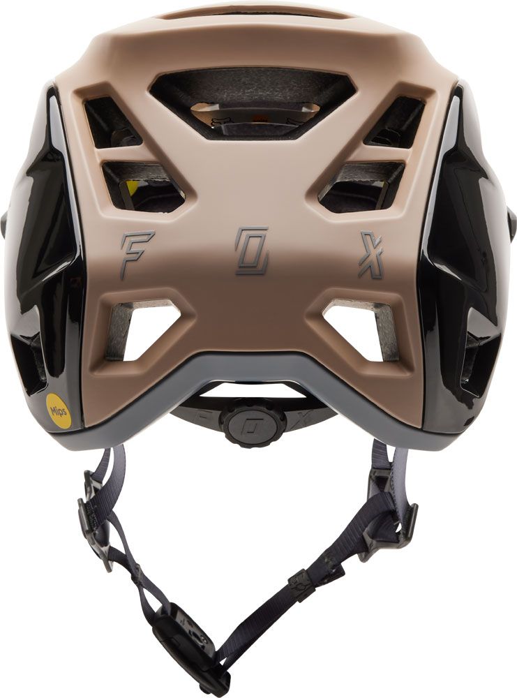 Fox Racing Speedframe Pro Klif MIPS - MTB Helm kaufen | Bike-Discount