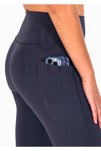 Arcteryx Essent W