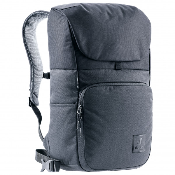 Deuter - UP Sydney 22 - Daypack