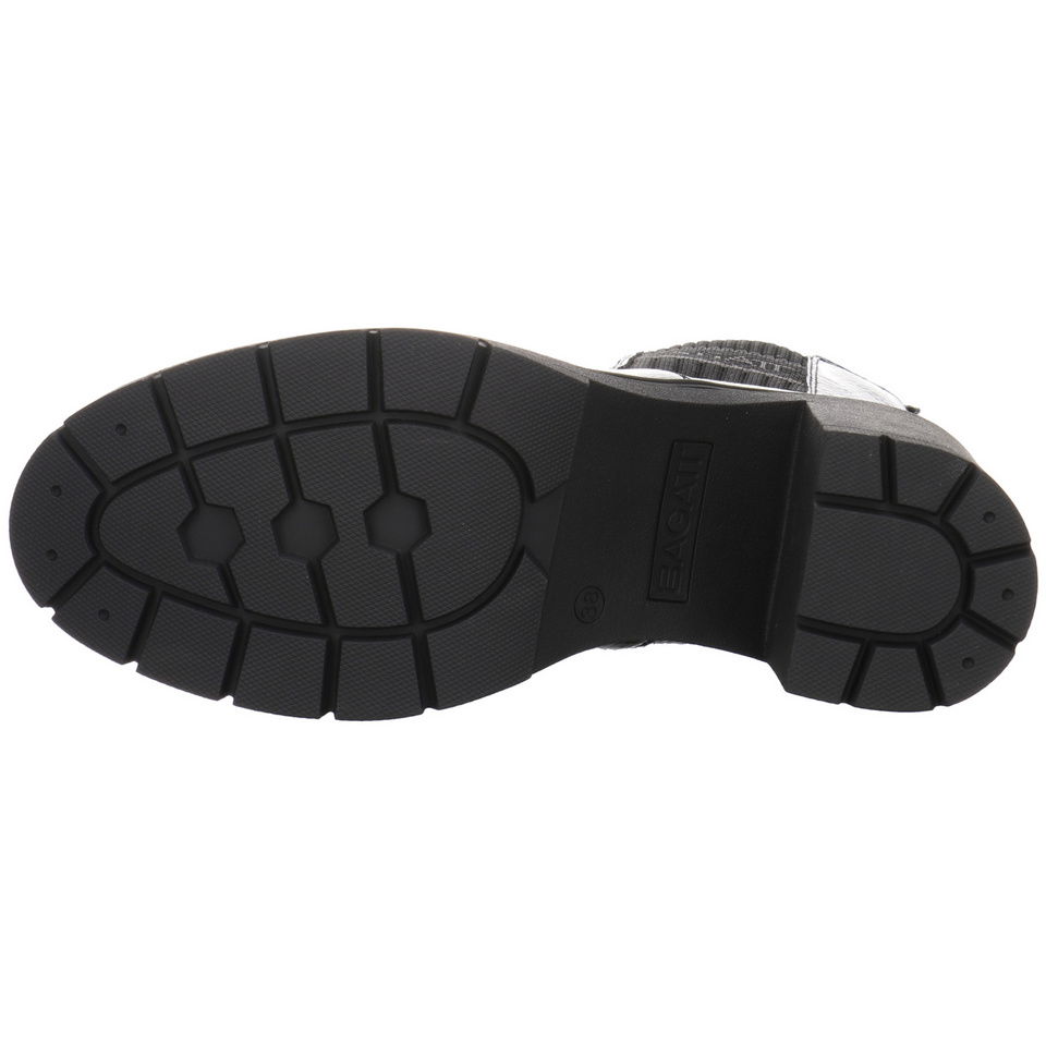TT.BAGATT Stiefelette