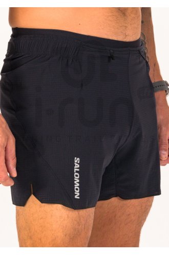 Salomon Sense Aero M