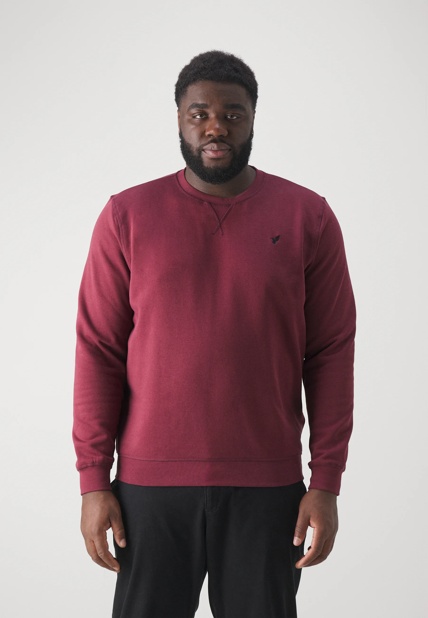 Pier One PACK 2 - Sudadera