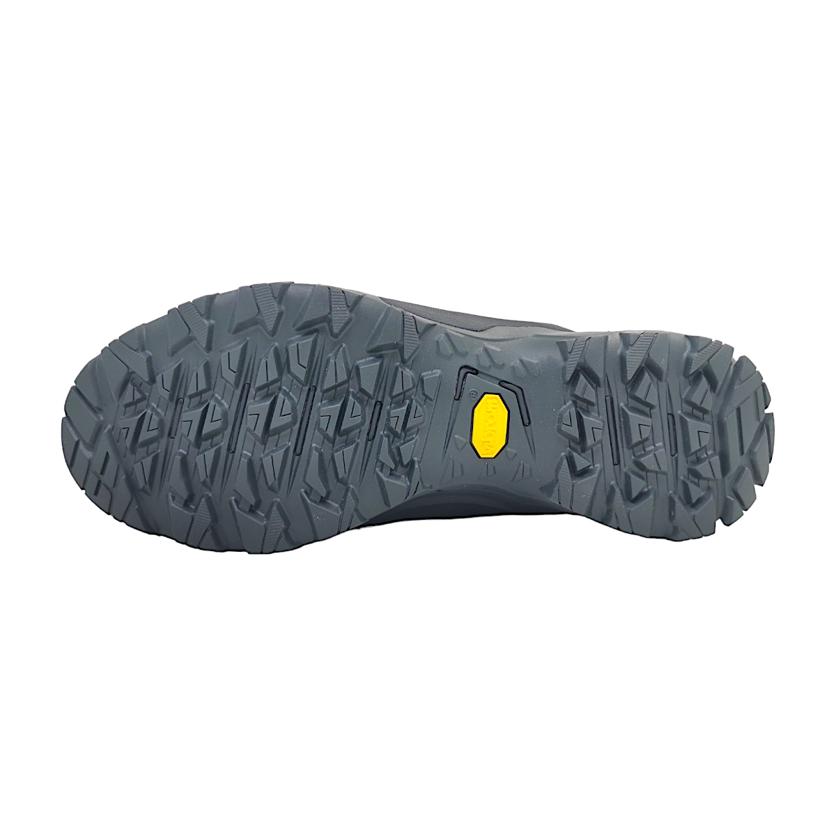 Mammut Mercury IV Mid GTX Men 3030-04710-0001 Schwarz 0001 Black