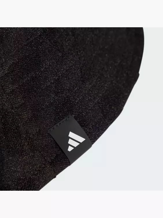 adidas Monogram Stoffhut