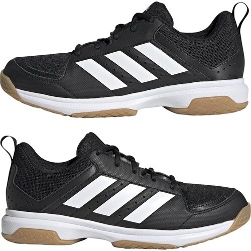 DAMEN HANDBALLSCHUHE LIGRA 7 INDOOR