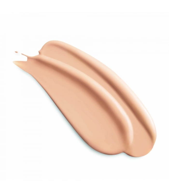 DIOR FOREVER- Fond de teint mat clean, tenue 24 h sans transfert, enrichi en soin