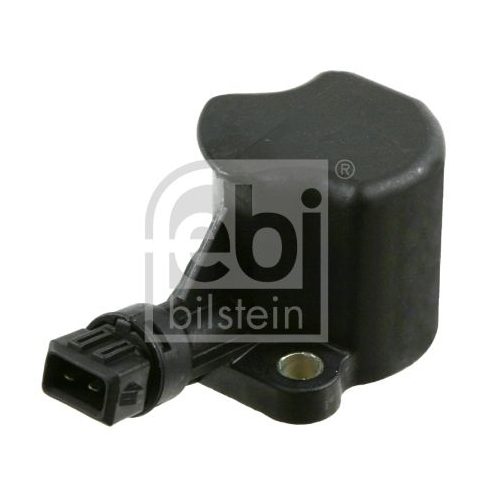 21760 RUECKFAHRSCHALTER FEBI - ATU