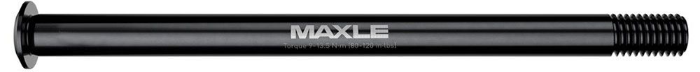 RockShox Maxle Stealth 12x142mm Steckachse kaufen | Bike-Discount
