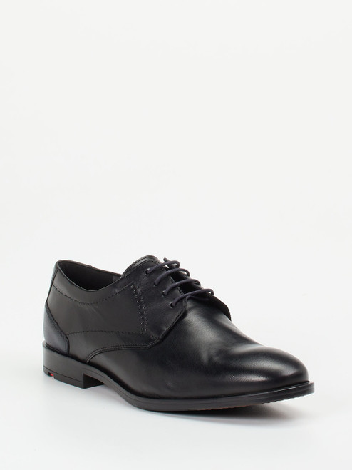 Schnürschuh-46500090112 Lloyd