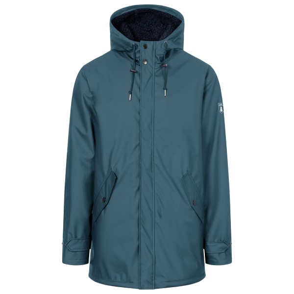 Derbe - Trekholm - Freizeitjacke