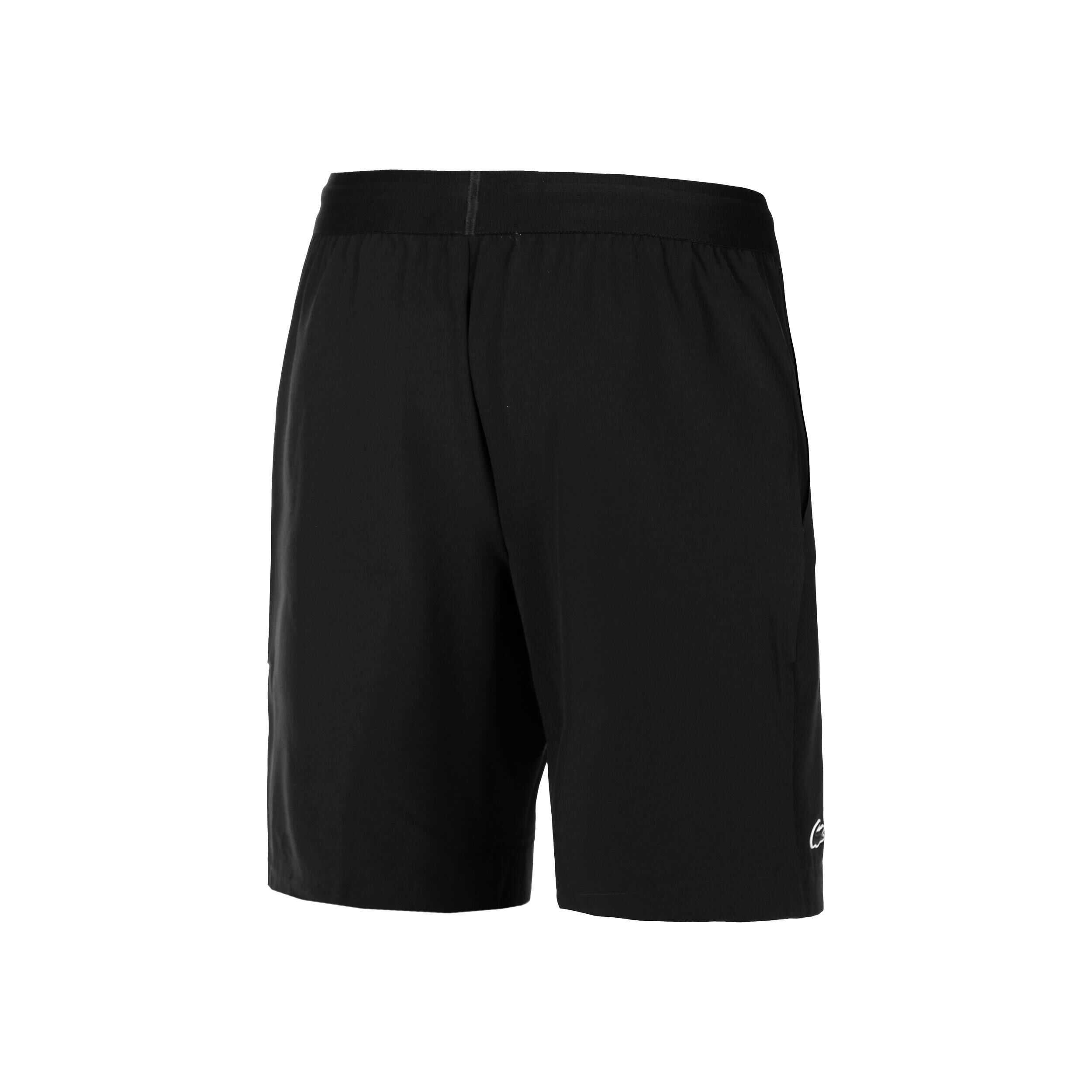 Shorts Herren - Schwarz