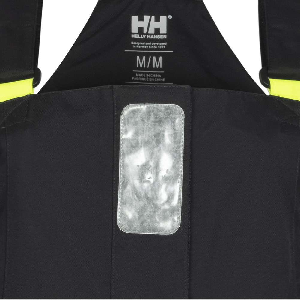 Helly Hansen Mewport Damen Ski Hose 36273-980
