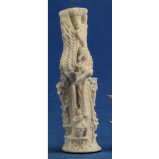 Pillar of Good