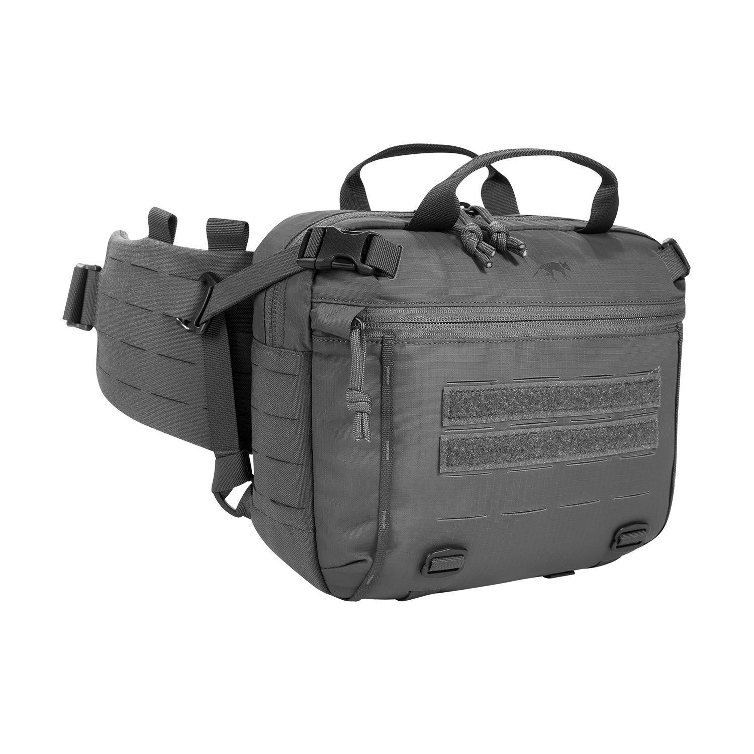 TT Modular Hip Bag 3