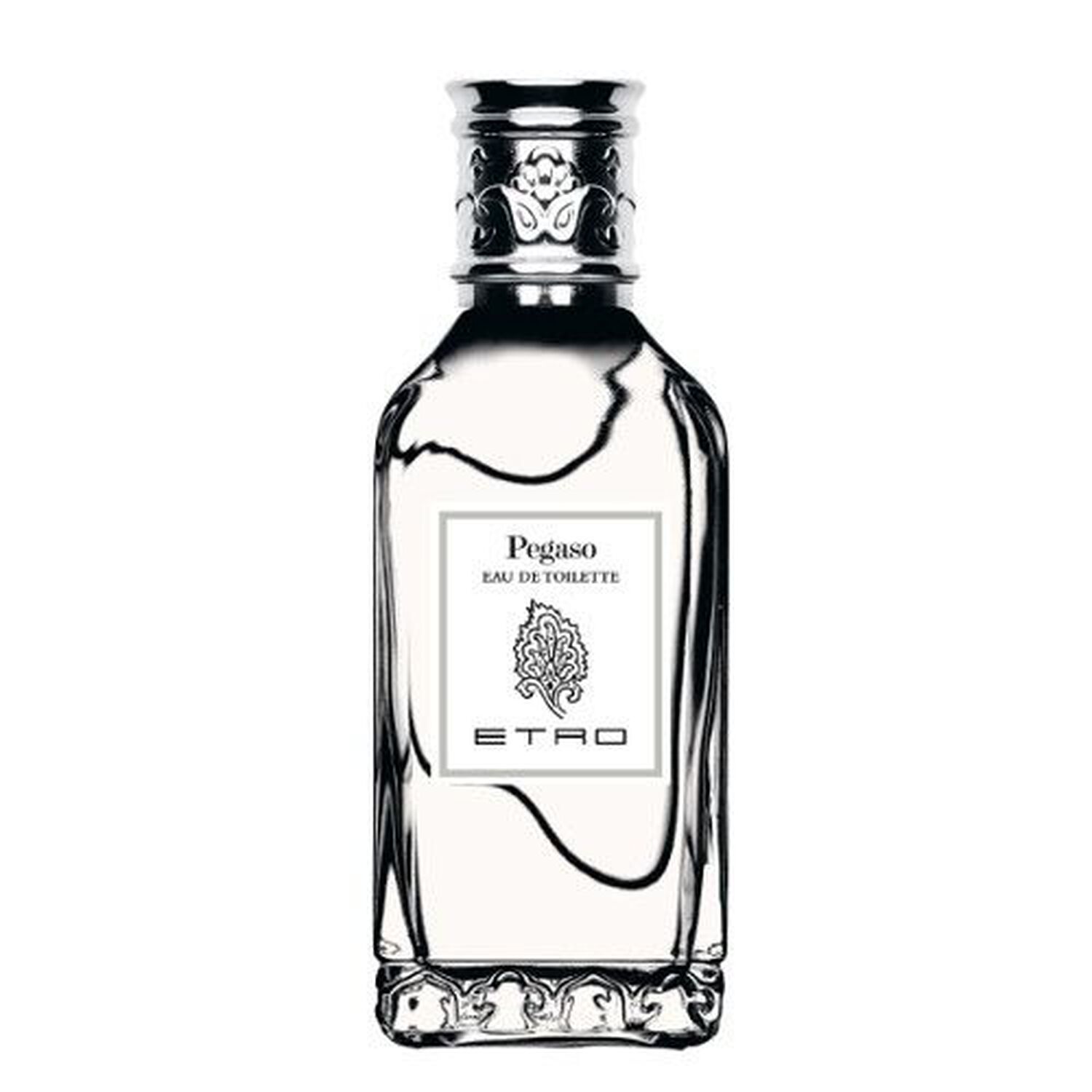 Etro Pegaso Eau de Toilette 100 ml