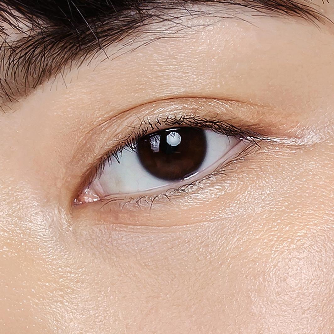 The Concealer