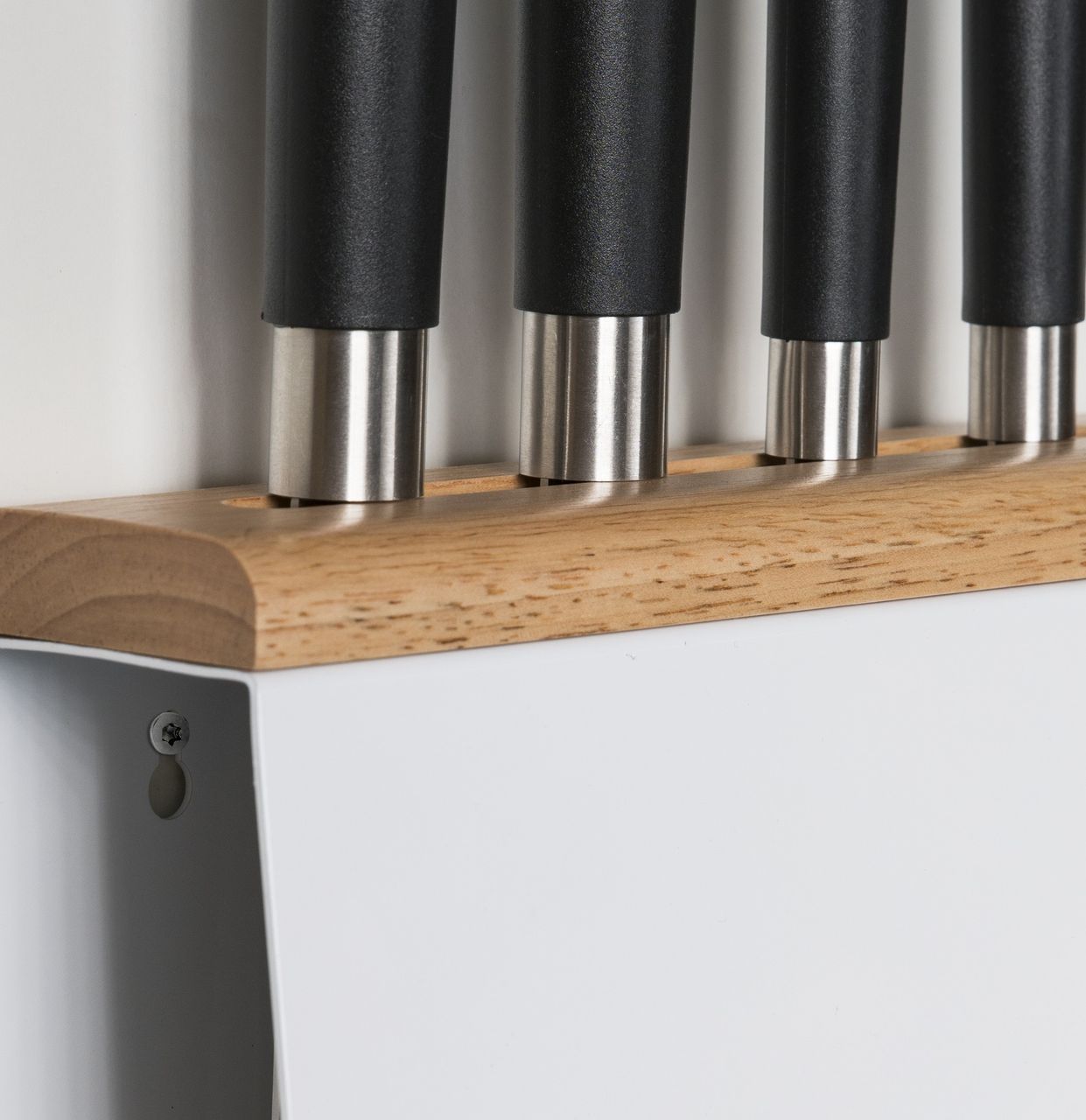 Hecht Küchenorganizer COOKIE