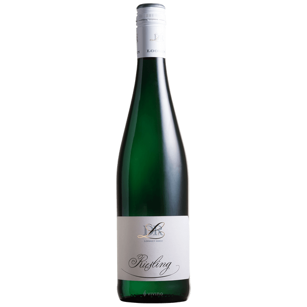 Dr. LoosenDr. L Riesling 2022