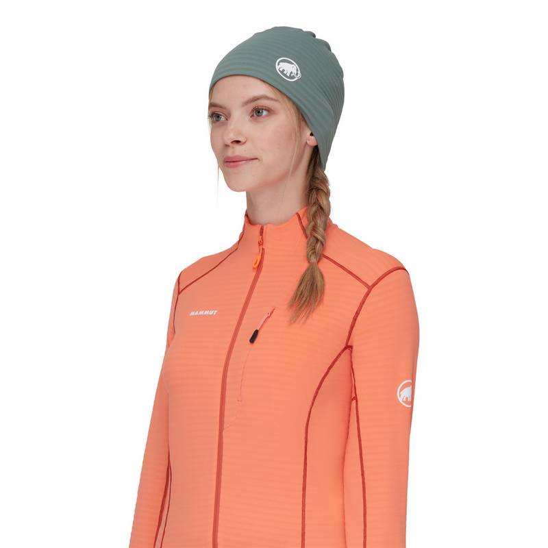 Mammut Taiss Light Beanie
