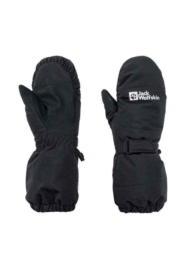 2L WINTER MITTEN K Wasserdichte Fäustlinge Kinder