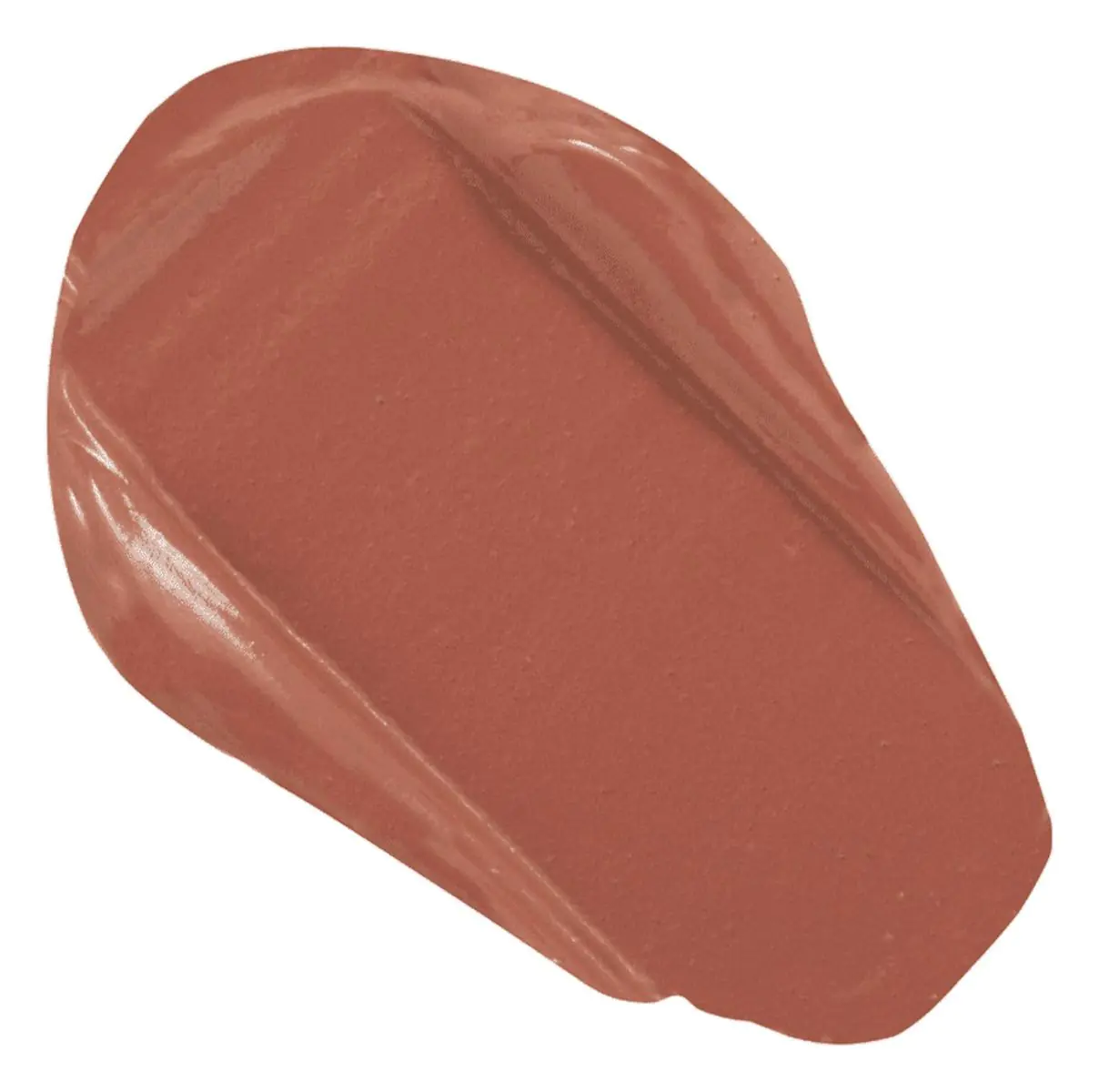 MAKEUP REVOLUTION IRL Whipped Lip Creme Espresso Nude κραγιόν 1.8ml