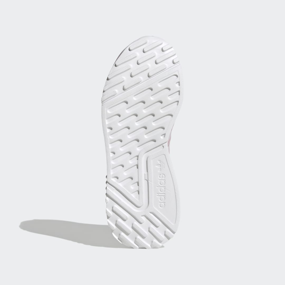 adidas MULTIX GX4813 / pink