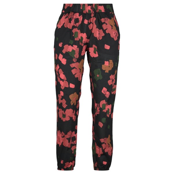 Maloja - Women's FliegenpilzM. - Freizeithose