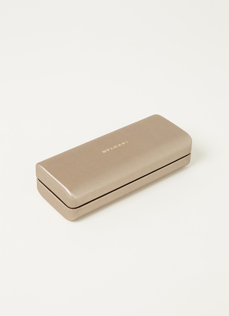 BVLGARI BVLGARI *BV6176 GLD SHN GLD M
