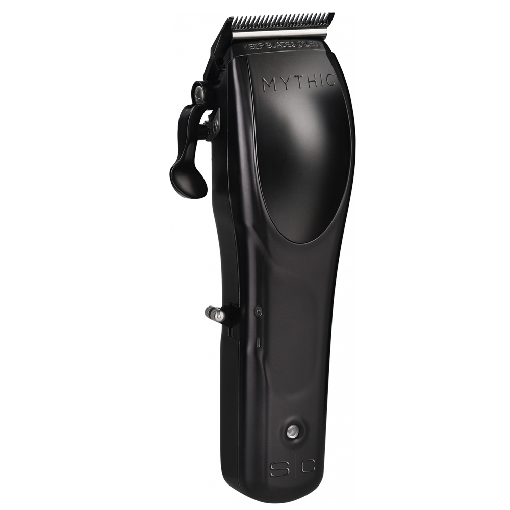Stylecraft Mythic Haarschneider