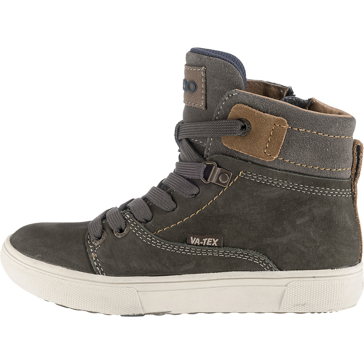 Sneakers High BOSSE für Jungen