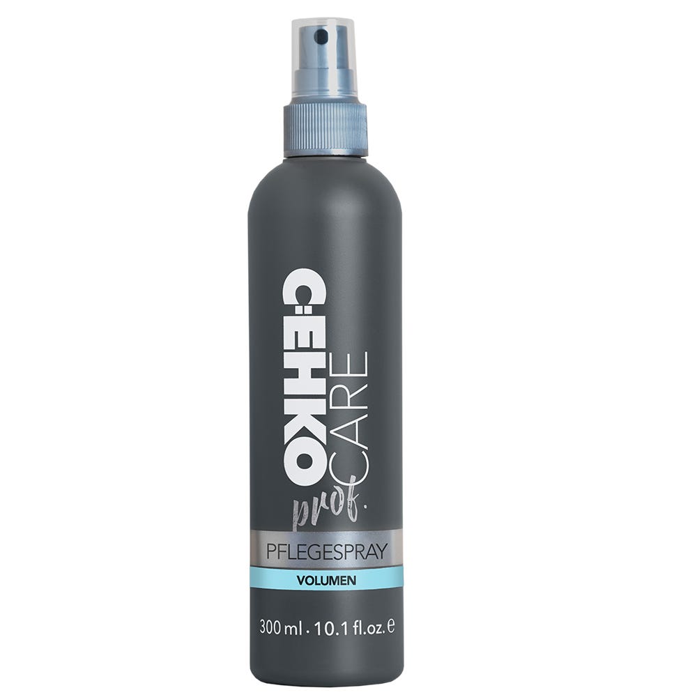 C:EHKO Spray Volumenpflege 300 ml