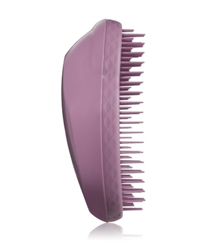Tangle Teezer The Eco Brush Earthy Purple No Tangle Bürste-1 Stk