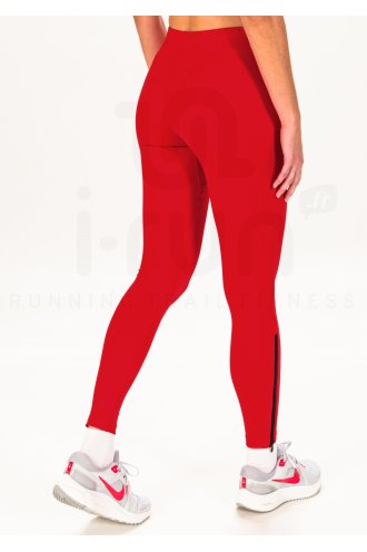 Nike Full Run W