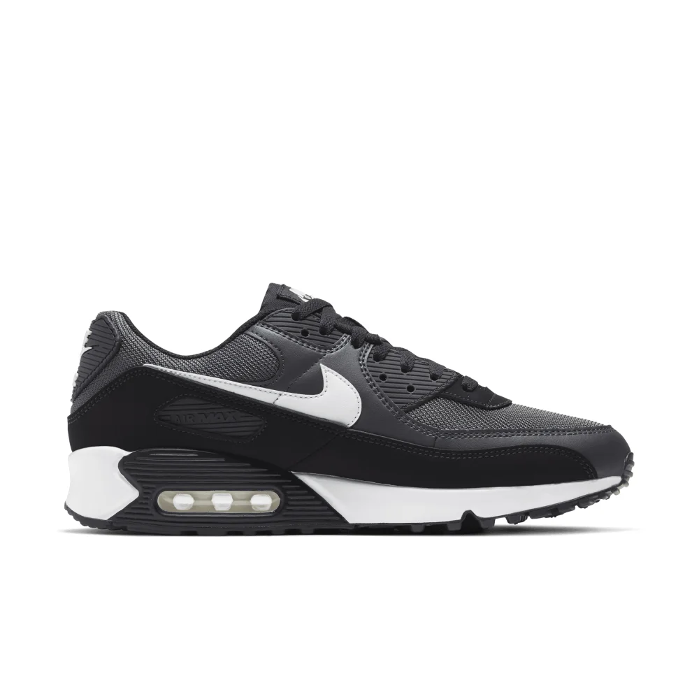 Nike Air Max 90 CN8490-002 / grau