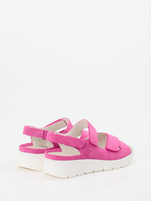 Sandalette-22515490005 Waldläufer