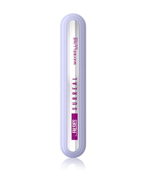 Maybelline the Falsies Surreal Extensions Mascara-10 ml