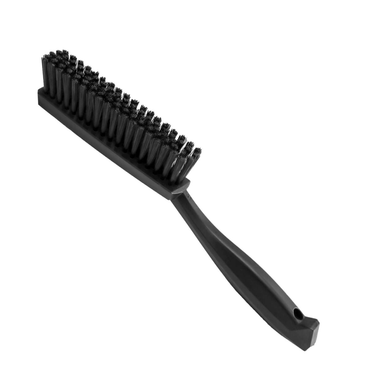 Koch Chemie Upholstery Brush Textilreinigungsbürste